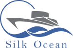 Silk Ocean